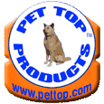 Logo-pettop-com.gif