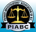 Logo-piabc-ca.jpg