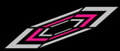 Logo-pinkdesign-ch.jpg