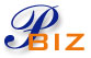 Logo-plastibiz-com.jpg