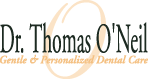 Logo-pleasantdentistry-com.gif