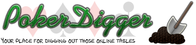 Logo-pokerdigger-com.png