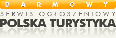 Logo-poznajkraj-pl.jpg