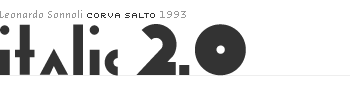 Logo-progetto-italic-org.gif