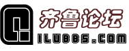 Logo-qilubbs-com.gif