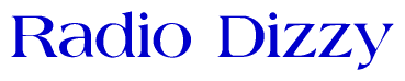 Logo-radiodizzy-com.gif