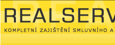 Logo-realservis-biz.gif