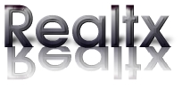 Logo-realtx-com.jpg
