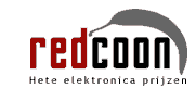 Logo-redcoon-nl.gif