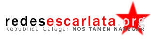 Logo-redesescarlata-org.jpg