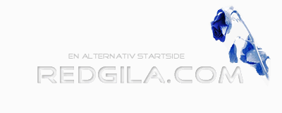 Logo-redgila-com.gif