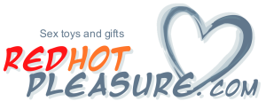 Logo-redhotpleasure-com.png