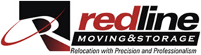 Logo-redlinemovers-com.gif