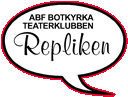 Logo-repliken-nu.gif