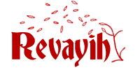 Logo-revayih-com.png