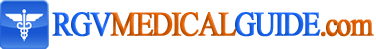 Logo-rgvmedicalguide-com.gif