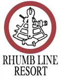 Logo-rhumblinemaine-com.jpg