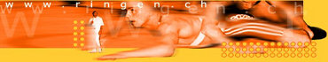 Logo-ringen-ch.jpg