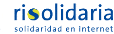 Logo-risolidaria-org-es.gif