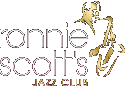 Logo-ronniescotts-co-uk.gif