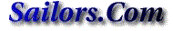 Logo-sailors-com.gif