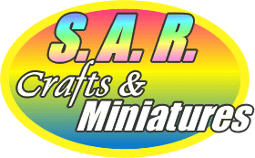 Logo-sarminiatures-co-uk.gif