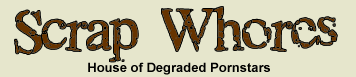 Logo-scrapwhores-com.gif