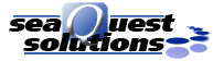 Logo-seaquestpro-com.gif