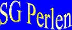 Logo-sg-perlen-ch.jpg