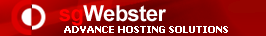 Logo-sgwebster-com.png