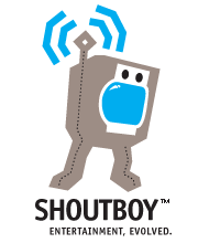 Logo-shoutboy-com.gif