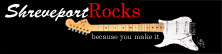 Logo-shreveportrocks-com.jpg