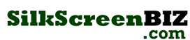 Logo-silkscreenbiz-com.gif