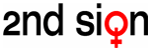 Logo-smartgirl-no.gif