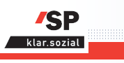 Logo-sp-bs-ch.gif
