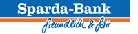Logo-sparda-hh-de.jpg