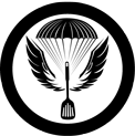 Logo-splatula-com.gif