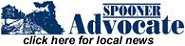 Logo-spooneronline-com.jpg