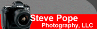 Logo-stevepopephotography-com.gif