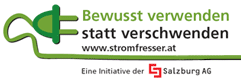Logo-stromfresser-at.gif