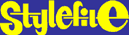 Logo-stylefile-de.gif
