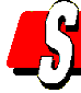 Logo-sylvesters-com.gif