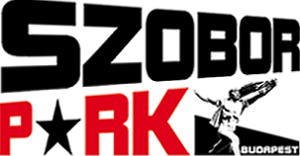 Logo-szoborpark-hu.gif