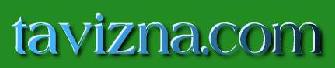 Logo-tavizna-com.jpg