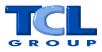 Logo-tcl-service-com.gif