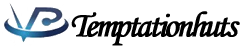 Logo-temptationhuts-com.png