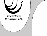 Logo-thetawaveproducts-com.gif