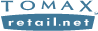 Logo-tomax-com.gif