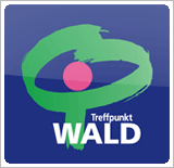 Logo-treffpunktwald-de.gif