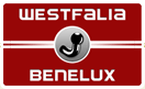 Logo-trekhaken-info.gif